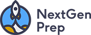 NextGen Prep Logo